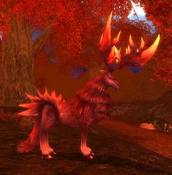 Mob Cerf des flammes de la forêt.jpg