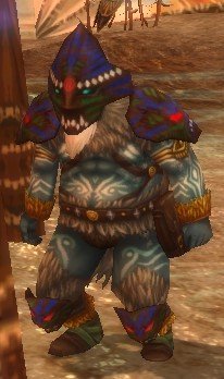 Mob Chaman d'Hurlevent.jpg