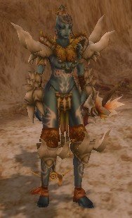 Mob Chasseuse d'Hurlevent.jpg