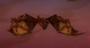 Mob Chauve-souris des cavernes.jpg