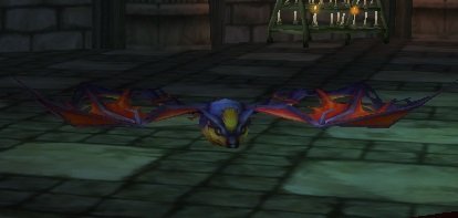 Mob Chauve-souris tête-de-rat.jpg