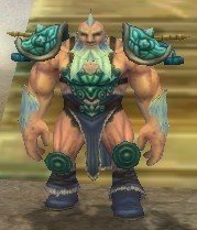 Mob Chef des gardes nains de glace.jpg