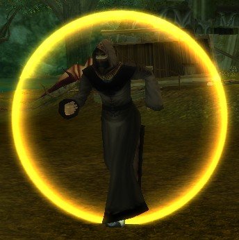 Mob Chercheur évadé.jpg