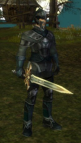 Mob Chevalier d'Avano corrompu.jpg