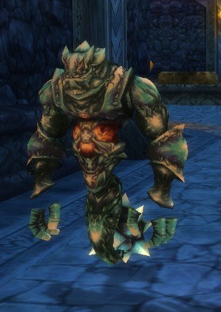 Mob Chevalier de givre runique.jpg