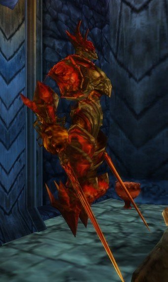 Mob Chevalier du talisman de feu.jpg