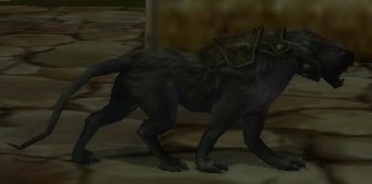 Mob Chien de garde de l'enfer.jpg