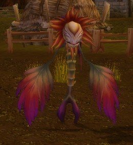 Mob Chiendent incendiaire.jpg
