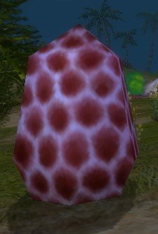 Mob Chrysalide de scorpion des sables des Mortes-terres.jpg