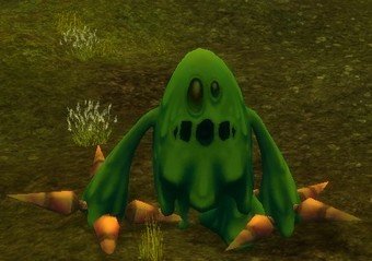 Mob Cobaye affamé.jpg