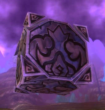 Mob Coffre aux miroirs.jpg