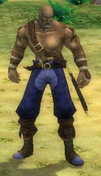 Mob Cogneur de dentranchante furieux.jpg