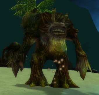 Mob Collecteur de la dent de lait.jpg