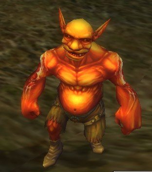 Mob Collecteur de lave.jpg