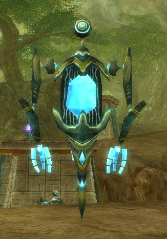 Mob Collectionneur de cristaux.jpg