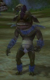 Mob Combattant Eduth.jpg