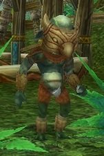 Mob Combattant d'assaut houlou.jpg