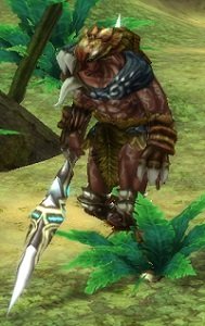 Mob Combattant de la Lueur écarlate.jpg