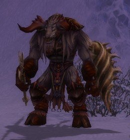 Mob Commandant minotaure.jpg