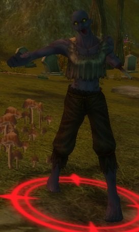 Mob Corps de Rogiers.jpg