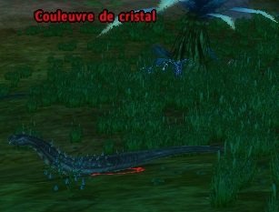 Mob Couleuvre de cristal.jpg