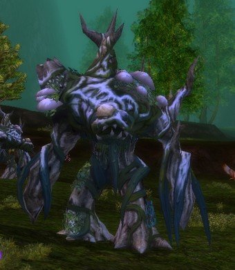 Mob Courroux de Gutai.jpg