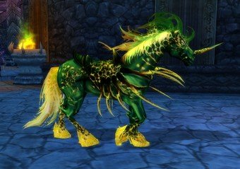 Mob Coursier de l'Effroi.jpg