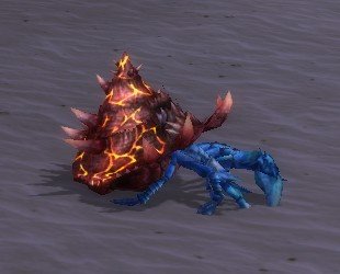 Mob Crabe à grande carapace mutant.jpg