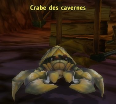 Mob Crabe des cavernes.jpg