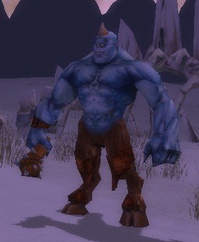 Mob Cyclope de la Mer de Neige.jpg