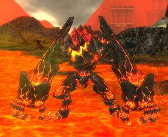 Mob Démon fondu furieux.jpg