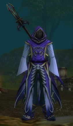 Mob Disciple de Zurhidon (Sourçargent).jpg