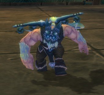 Mob Dizy Nail (Nains 50).jpg