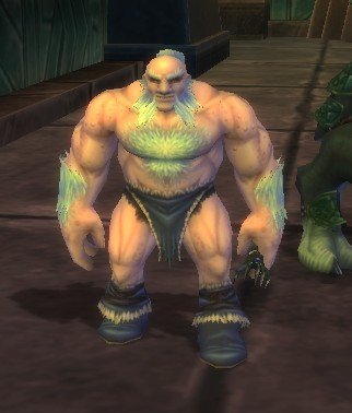 Mob Dompteur de bêtes de Fogur de combat (Nains 35).jpg