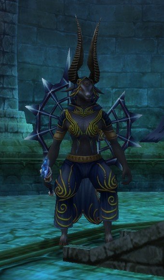 Mob Dorglas Sombrecorne.jpg