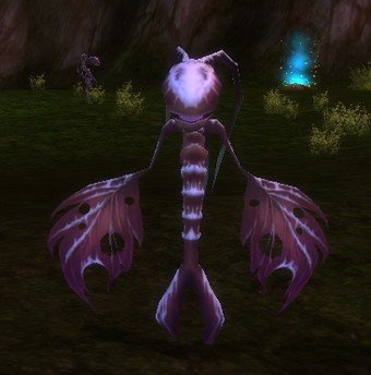 Mob Doute de Gutai.jpg