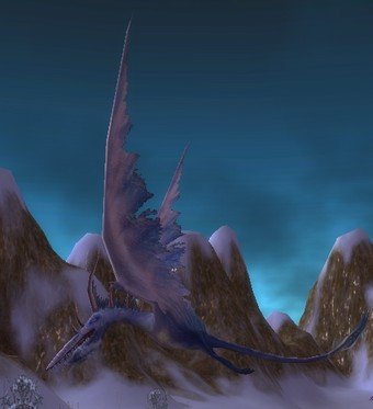 Mob Dragon de glace ailé.jpg