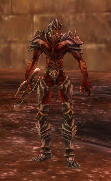 Mob Dresseur Naga.jpg