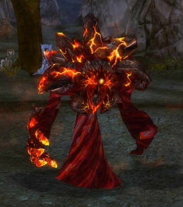 Mob Elémentaire de feu.jpg