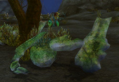 Mob Elémentaire de terre.jpg