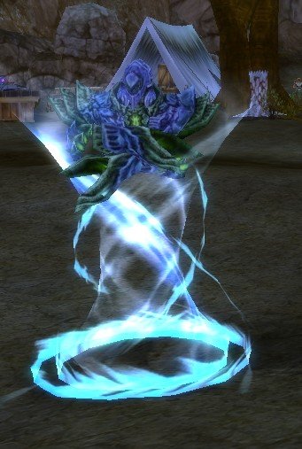 Mob Elémentaire de vent.jpg