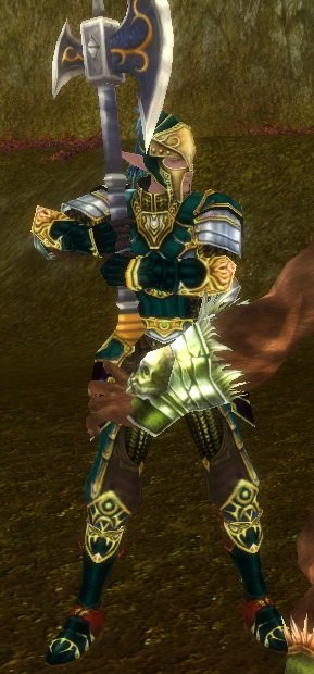 Mob Elfe cruel de Jyr'na.jpg