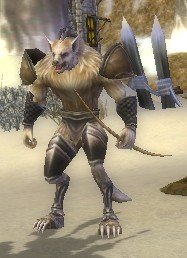 Mob Empoisonneur Griffeneige.jpg