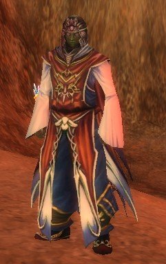 Mob Enquêteur de Zurhidon.jpg