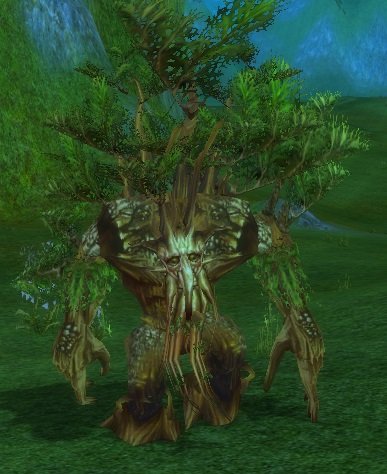 Mob Ent en bonne santé.jpg