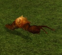 Mob Escargot glouton.jpg