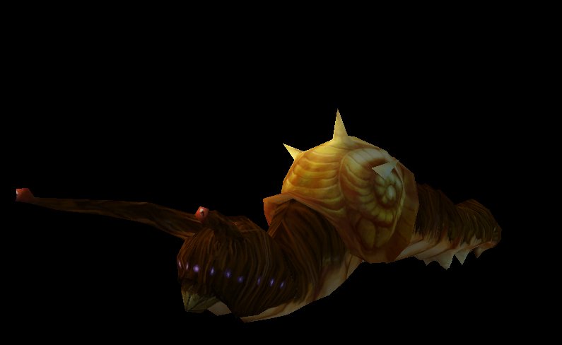 Mob Escargot magique.jpg
