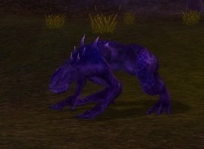 Mob Escroc mutant.jpg