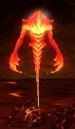 Mob Esprit ardent du Wyrm.jpg