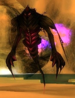 Mob Esprit solitaire.jpg